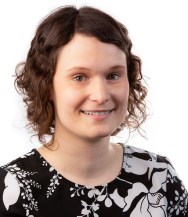 photo_professionnelle_AS_mars 2019