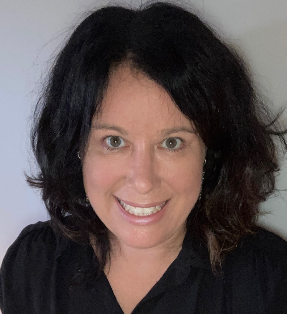 photo Christine OUellet